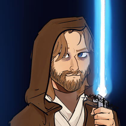 Kenobi