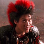 Rufio