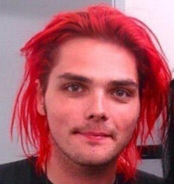 Gerard