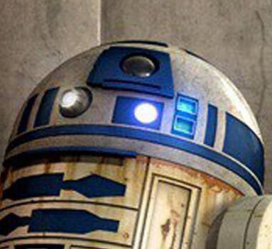 R2