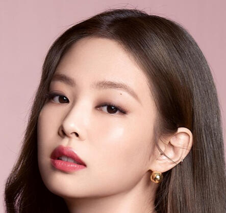 Jennie