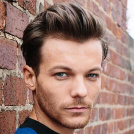 Louis