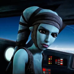 aayla secura