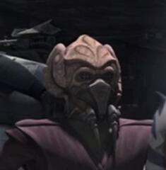 plo koon