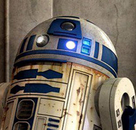 R2