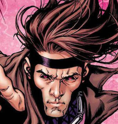 Gambit