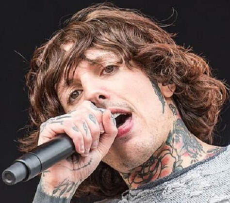 Oli